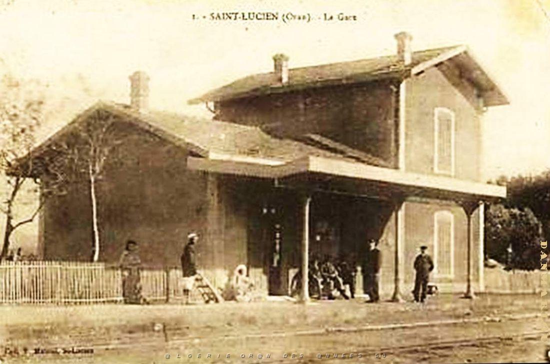 Saint Lucien 01.jpg